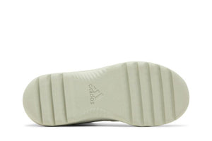 Yeezy Desert Boot Salt 2024