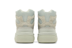 Yeezy Desert Boot Salt 2024