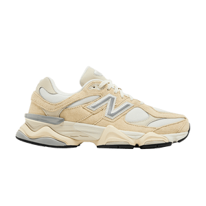 New Balance 9060 Calcium Sea Salt