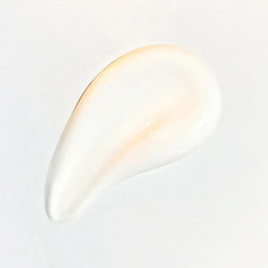 THE INKEY LIST Polyglutamic Acid Dewy Sunscreen SPF30 50ml