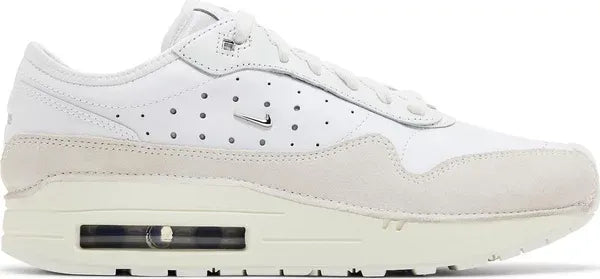 Jacquemus x Wmns Air Max 1 '86 'Big Bubble - Summit White'