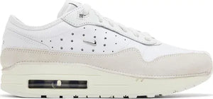 Jacquemus x Wmns Air Max 1 '86 'Big Bubble - Summit White'