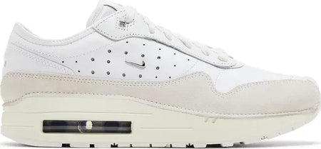 Jacquemus x Wmns Air Max 1 '86 'Big Bubble - Summit White'