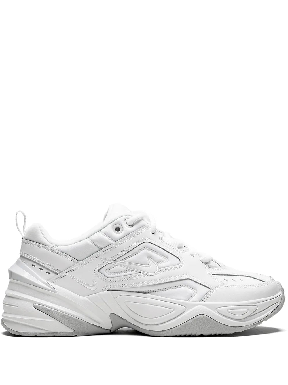 M2K Tekno sneakers