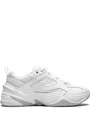 M2K Tekno sneakers