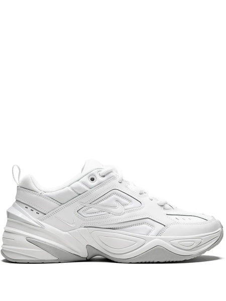 M2K Tekno sneakers