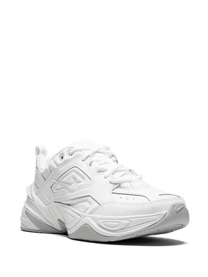 M2K Tekno sneakers