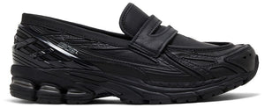New Balance 1906L Black