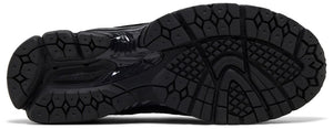 New Balance 1906L Black