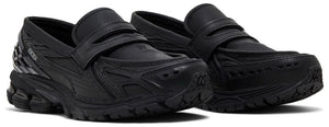 New Balance 1906L Black