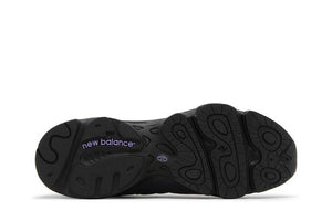 New Balance 1000 Reflective Pack - Black Honeycomb