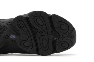 New Balance 1000 Reflective Pack - Black Honeycomb