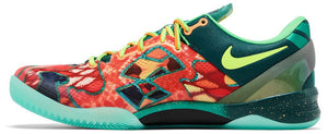 Nike Kobe 8 Protro What The Kobe 2025