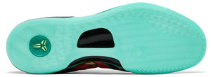 Nike Kobe 8 Protro What The Kobe 2025