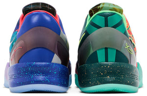 Nike Kobe 8 Protro What The Kobe 2025