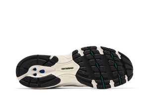 New Balance 530 Sea Salt Marsh Green