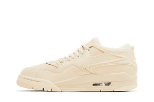 Air Jordan 4 RM Legend Light Brown