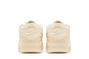 Air Jordan 4 RM Legend Light Brown