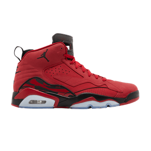 Air Jordan MVP Raging Bull