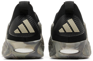 AE 1 Low Ascent Pack