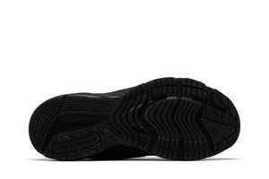 New Balance 990v6 Made in USA 2E Wide Triple Black