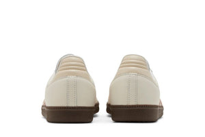 Adidas Wmns Samba OG 'Cloud White Wonder Quartz'