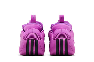 Adidas Harden Vol. 8 Purple Burst