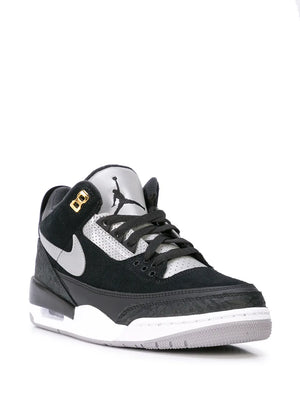 Air Jordan 3 "Tinker Hatfield" sneakers