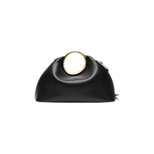 Jacquemus Le Calino Black