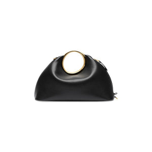 Jacquemus Le Calino Black