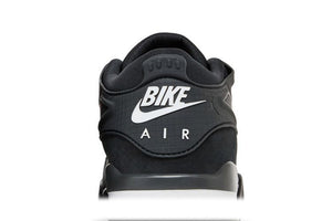 Air Jordan 4 RM SP x Nigel Sylvester Driveway Grey