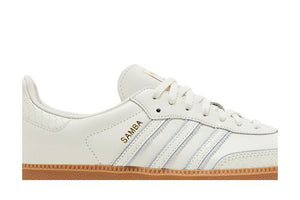 Adidas Samba OG Snakeskin Pack
