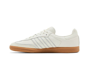 Adidas Samba OG Snakeskin Pack