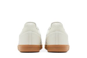 Adidas Samba OG Snakeskin Pack