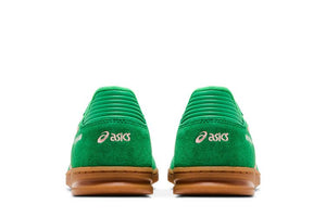 Asics Skyhand OG Cilantro Grapefruit