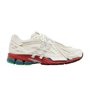 New Balance 1906A Sea Salt Astro Dust