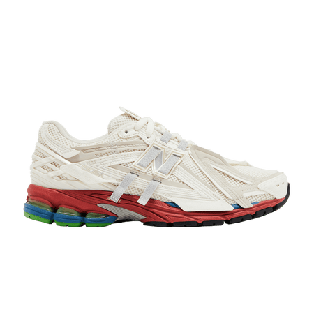 New Balance 1906A Sea Salt Astro Dust