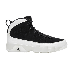 Air Jordan 9 Retro City of Flight