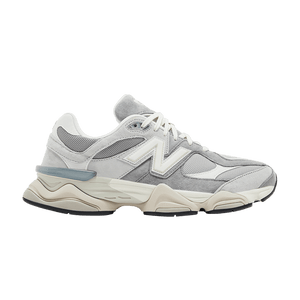 New Balance 9060 Raincloud Slate Grey