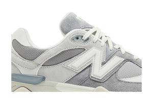 New Balance 9060 Raincloud Slate Grey