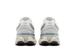 New Balance 9060 Raincloud Slate Grey