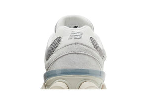 New Balance 9060 Raincloud Slate Grey