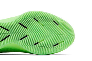Adidas AE 1 Low Slime
