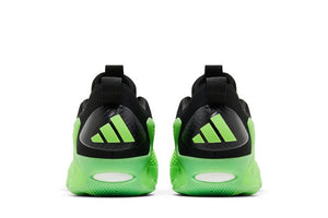Adidas AE 1 Low Slime