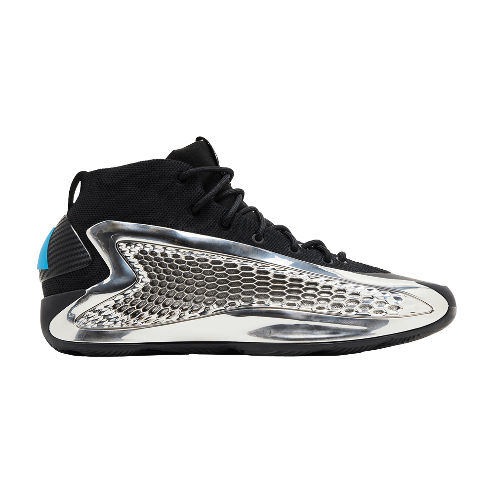 Adidas AE 1 Chrome