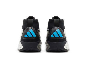 Adidas AE 1 Chrome