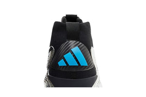 Adidas AE 1 Chrome