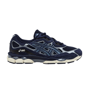 Asics Gel NYC Midnight