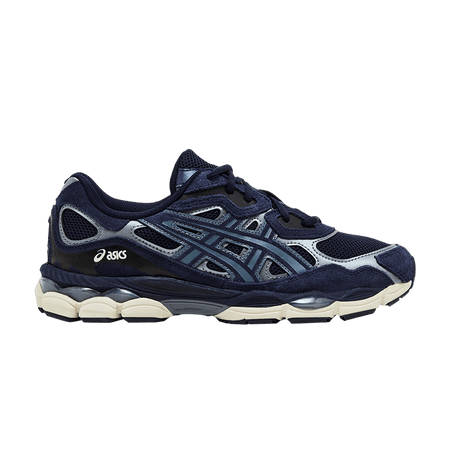 Asics Gel NYC Midnight