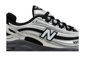 New Balance 1000 Grey Day 2025